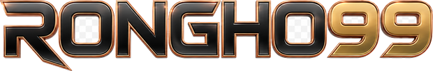 Rongho99 Logo